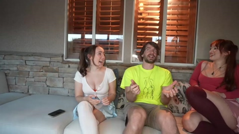 jackandjill  18-11-2022